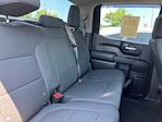 2021 Chevrolet Silverado 1500 Crew Cab 4WD Pickup for sale #25V0120A - photo 18