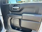 2021 Chevrolet Silverado 1500 Crew Cab 4WD Pickup for sale #25V0120A - photo 19