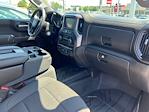 2021 Chevrolet Silverado 1500 Crew Cab 4WD Pickup for sale #25V0120A - photo 20