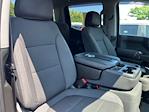 2021 Chevrolet Silverado 1500 Crew Cab 4WD Pickup for sale #25V0120A - photo 21