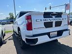2021 Chevrolet Silverado 1500 Crew Cab 4WD Pickup for sale #25V0120A - photo 25