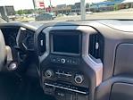 2021 Chevrolet Silverado 1500 Crew Cab 4WD Pickup for sale #25V0120A - photo 22