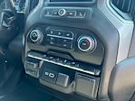 2021 Chevrolet Silverado 1500 Crew Cab 4WD Pickup for sale #25V0120A - photo 23