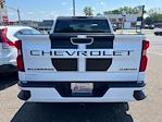 2021 Chevrolet Silverado 1500 Crew Cab 4WD Pickup for sale #25V0120A - photo 26