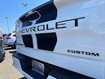 2021 Chevrolet Silverado 1500 Crew Cab 4WD Pickup for sale #25V0120A - photo 29