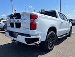 2021 Chevrolet Silverado 1500 Crew Cab 4WD Pickup for sale #25V0120A - photo 2