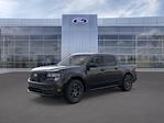 2025 Ford Maverick SuperCrew Cab AWD Pickup for sale #25V0121 - photo 25