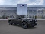 2025 Ford Maverick SuperCrew Cab AWD Pickup for sale #25V0121 - photo 4
