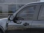 2025 Ford Maverick SuperCrew Cab AWD Pickup for sale #25V0121 - photo 18
