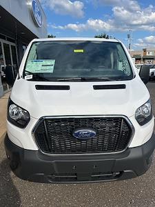 2025 Ford Transit 250 Low Roof RWD Empty Cargo Van for sale #25V0134 - photo 1
