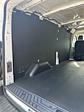 2025 Ford Transit 250 Low Roof RWD Empty Cargo Van for sale #25V0134 - photo 3