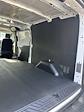 2025 Ford Transit 250 Low Roof RWD Empty Cargo Van for sale #25V0134 - photo 4