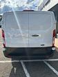 2025 Ford Transit 250 Low Roof RWD Empty Cargo Van for sale #25V0134 - photo 5
