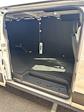 2025 Ford Transit 250 Low Roof RWD Empty Cargo Van for sale #25V0134 - photo 6