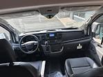 2025 Ford Transit 250 Low Roof RWD Empty Cargo Van for sale #25V0134 - photo 7