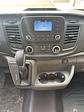 2025 Ford Transit 250 Low Roof RWD Empty Cargo Van for sale #25V0134 - photo 9