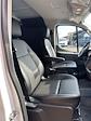 2025 Ford Transit 250 Low Roof RWD Empty Cargo Van for sale #25V0134 - photo 10
