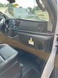 2025 Ford Transit 250 Low Roof RWD Empty Cargo Van for sale #25V0134 - photo 11