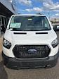 2025 Ford Transit 250 Low Roof RWD Empty Cargo Van for sale #25V0134 - photo 1