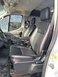 2025 Ford Transit 250 Low Roof RWD Empty Cargo Van for sale #25V0134 - photo 12