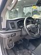 2025 Ford Transit 250 Low Roof RWD Empty Cargo Van for sale #25V0134 - photo 13