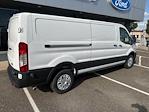 2025 Ford Transit 250 Low Roof RWD Empty Cargo Van for sale #25V0134 - photo 14