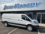 2025 Ford Transit 250 Low Roof RWD Empty Cargo Van for sale #25V0134 - photo 15