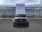 2025 Ford Maverick SuperCrew Cab AWD Pickup for sale #25V0135 - photo 3