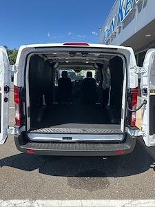 New 2025 Ford Transit 250 Low Roof Empty Cargo Van for sale #25V0147 - photo 2