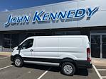 New 2025 Ford Transit 250 Low Roof Empty Cargo Van for sale #25V0147 - photo 39