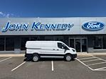 New 2025 Ford Transit 250 Low Roof Empty Cargo Van for sale #25V0147 - photo 1