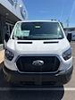 New 2025 Ford Transit 250 Low Roof Empty Cargo Van for sale #25V0147 - photo 3
