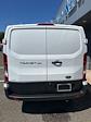 New 2025 Ford Transit 250 Low Roof Empty Cargo Van for sale #25V0147 - photo 4