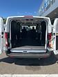 New 2025 Ford Transit 250 Low Roof Empty Cargo Van for sale #25V0147 - photo 5