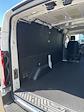 New 2025 Ford Transit 250 Low Roof Empty Cargo Van for sale #25V0147 - photo 6