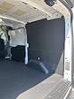 New 2025 Ford Transit 250 Low Roof Empty Cargo Van for sale #25V0147 - photo 7