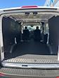 New 2025 Ford Transit 250 Low Roof Empty Cargo Van for sale #25V0147 - photo 8