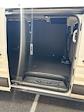 New 2025 Ford Transit 250 Low Roof Empty Cargo Van for sale #25V0147 - photo 9