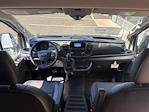 New 2025 Ford Transit 250 Low Roof Empty Cargo Van for sale #25V0147 - photo 10