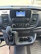 New 2025 Ford Transit 250 Low Roof Empty Cargo Van for sale #25V0147 - photo 12