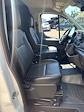 New 2025 Ford Transit 250 Low Roof Empty Cargo Van for sale #25V0147 - photo 13