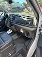New 2025 Ford Transit 250 Low Roof Empty Cargo Van for sale #25V0147 - photo 14