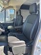 New 2025 Ford Transit 250 Low Roof Empty Cargo Van for sale #25V0147 - photo 15