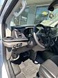 New 2025 Ford Transit 250 Low Roof Empty Cargo Van for sale #25V0147 - photo 16