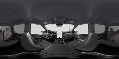 New 2025 Ford F-150 Lightning - photo 1