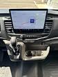 New 2025 Ford Transit 250 Medium Roof Empty Cargo Van for sale #25V0163 - photo 7