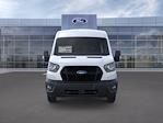 New 2025 Ford Transit 250 Medium Roof Empty Cargo Van for sale #25V0163 - photo 1