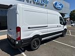 New 2025 Ford Transit 250 Medium Roof Empty Cargo Van for sale #25V0165 - photo 24