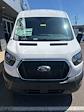 New 2025 Ford Transit 250 Medium Roof Empty Cargo Van for sale #25V0165 - photo 26