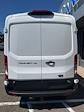 New 2025 Ford Transit 250 Medium Roof Empty Cargo Van for sale #25V0165 - photo 27